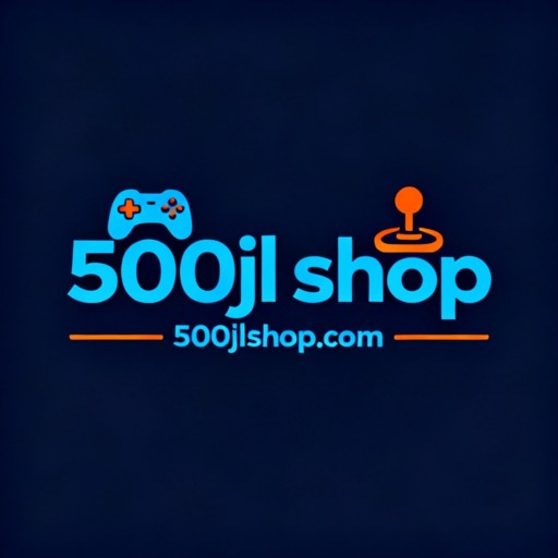 500jl shop